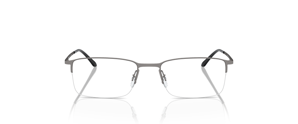 Giorgio Armani AR5010 Matte Gunmetal Frames Giorgio Armani AR5010 Matte Gunmetal Frames