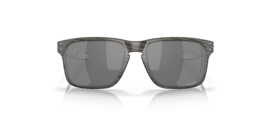 Oakley OO9384 Holbrook™ Mix Woodgrain Sunglasses Oakley OO9384 Holbrook™ Mix Woodgrain Sunglasses
