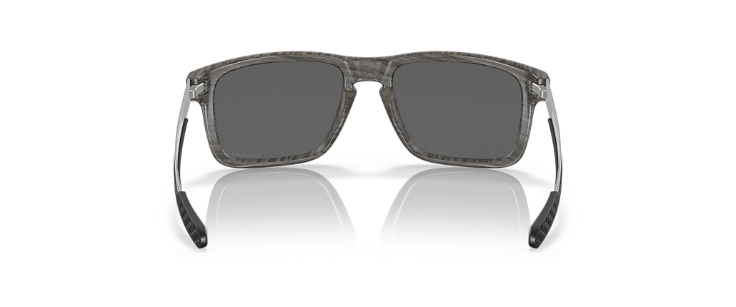 Oakley OO9384 Holbrook™ Mix Woodgrain Sunglasses Oakley OO9384 Holbrook™ Mix Woodgrain Sunglasses