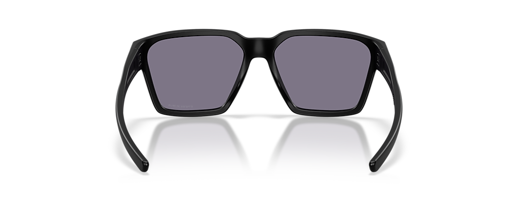 Oakley OO9497 Briza Matte Black Sunglasses