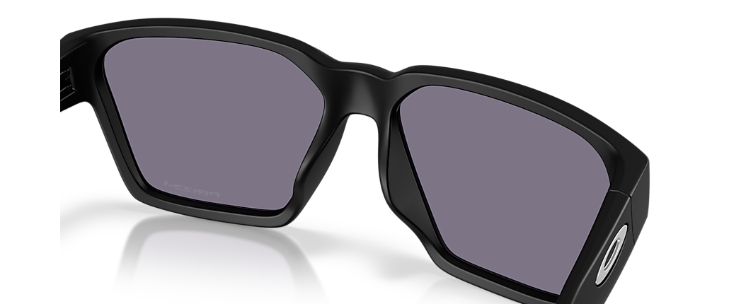 Oakley OO9497 Briza Matte Black Sunglasses
