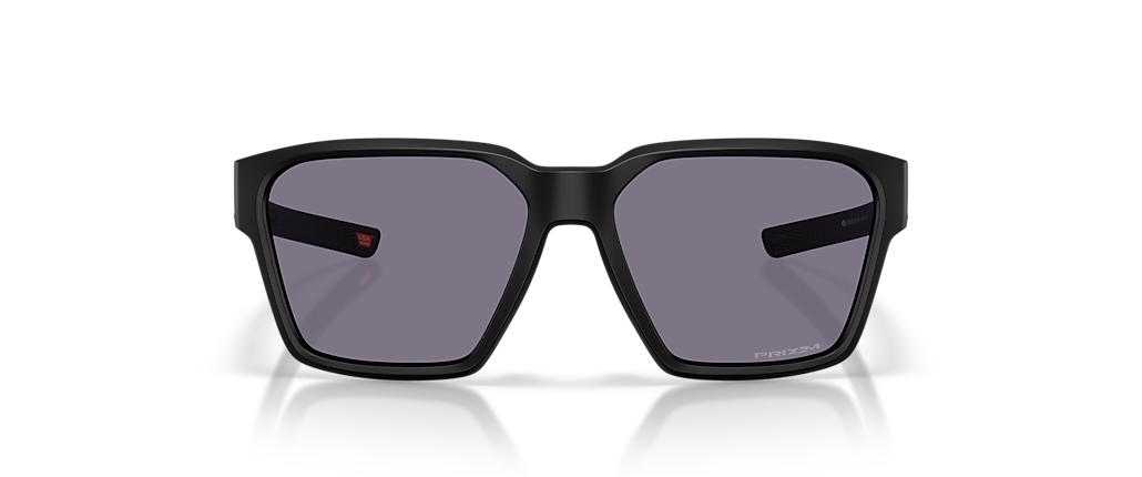 Oakley OO9497 Briza Matte Black Sunglasses