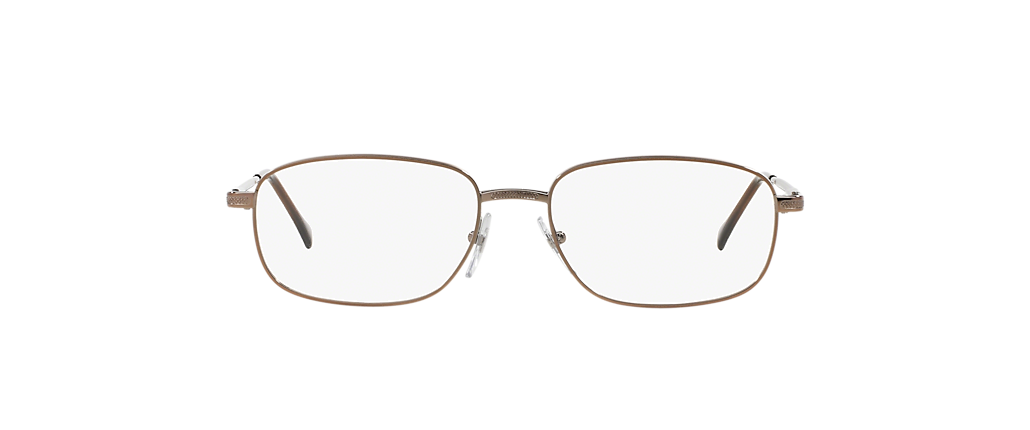 Sferoflex SF2086 Dark Copper Frames