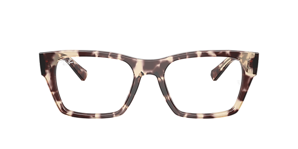 Ray-Ban RB5448 Optics