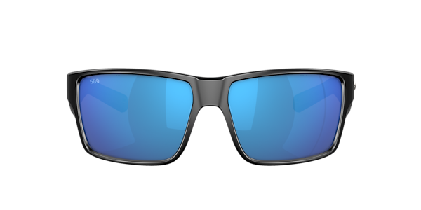 Costa 6S9080 Reefton PRO