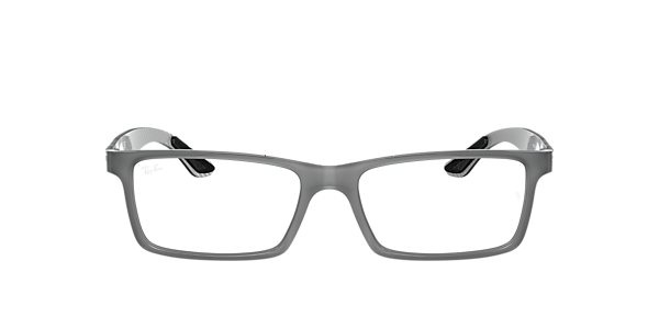 Ray-Ban RB8901 Optics