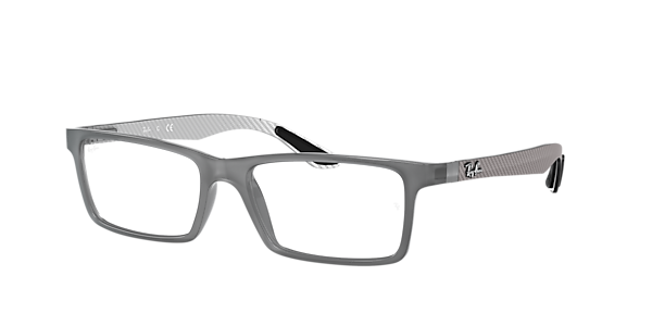 Ray-Ban RB8901 Optics