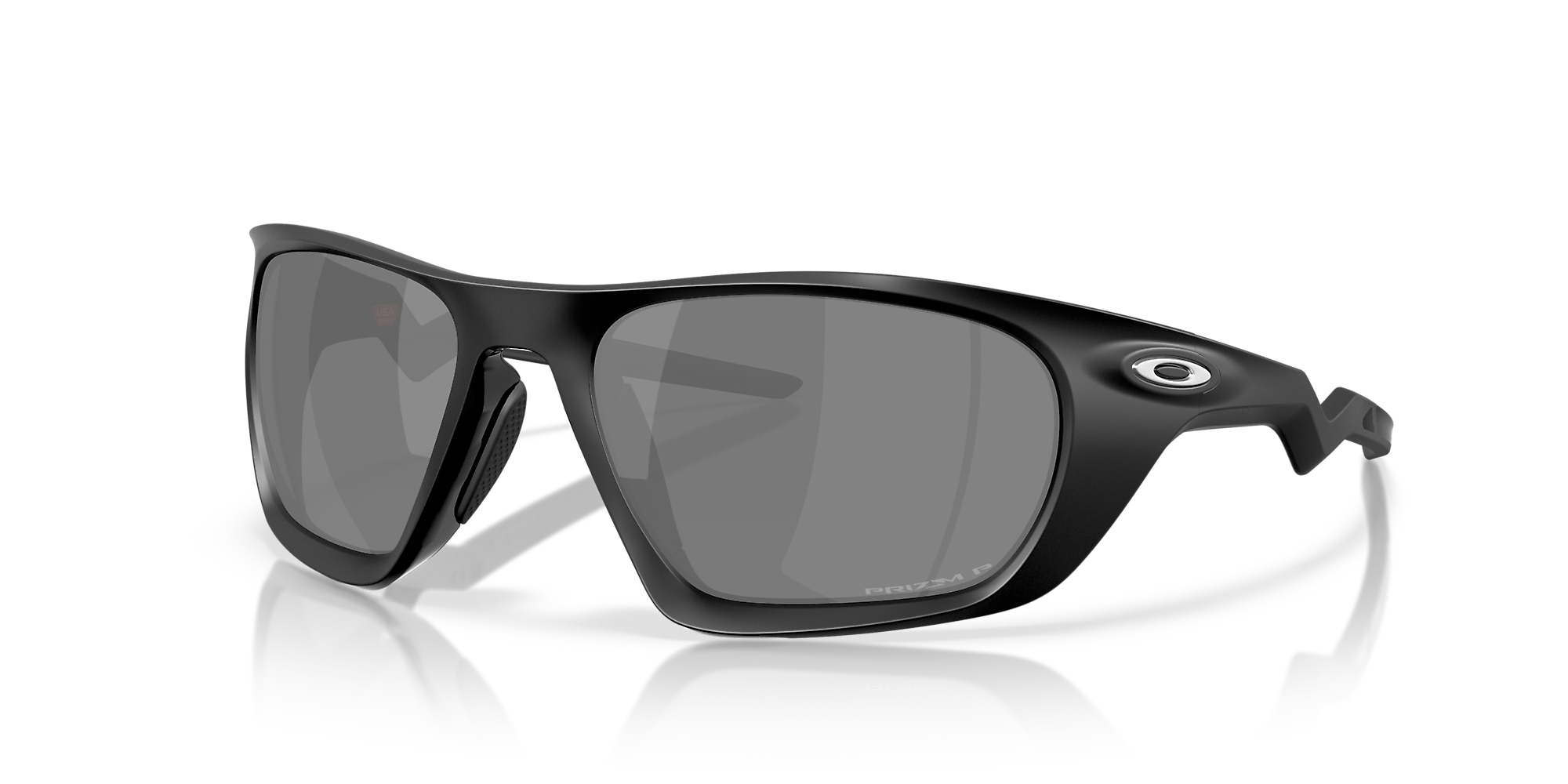Ray Ban Sunglasses Sunglasses Black Friday Deals Ray Ban Deals - Main Image
