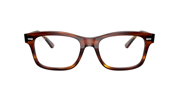 Ray-Ban RB5383 Burbank Optics