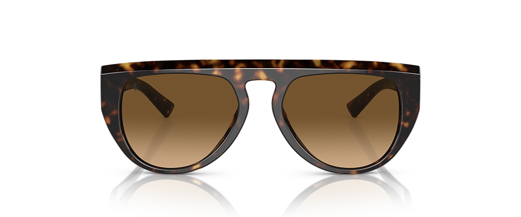 Ferrari FH2005U Havana Sunglasses Ferrari FH2005U Havana Sunglasses