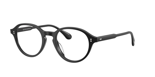 Oliver Peoples OV5602U 902