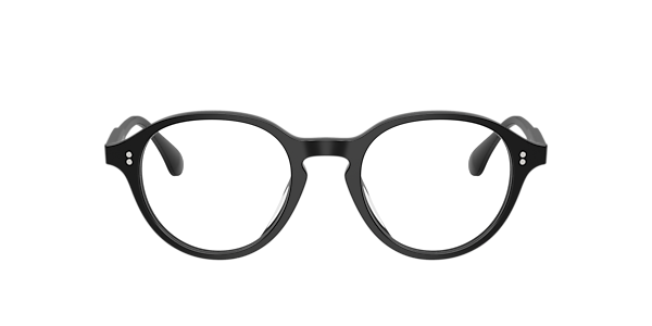 Oliver Peoples OV5602U 902