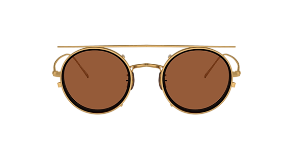 Oliver Peoples OV1292T G. Ponti-2