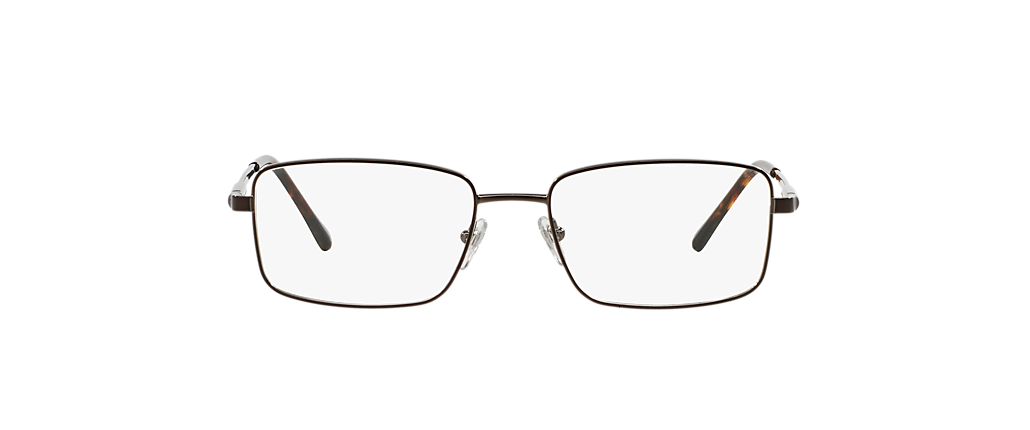 Sferoflex SF2271 Black Cocoa Frames Sferoflex SF2271 Black Cocoa Frames