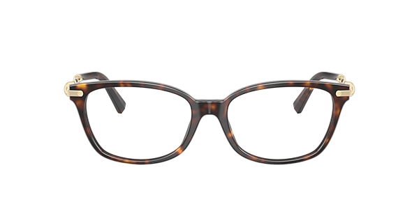 Tiffany & Co. TF2281