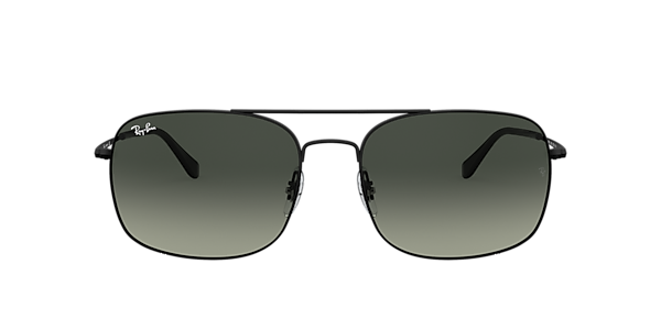 Ray-Ban RB3611