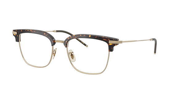 Oliver Peoples OV1354T TK-12