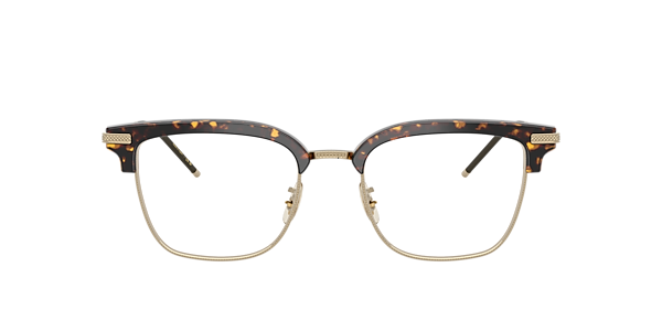 Oliver Peoples OV1354T TK-12