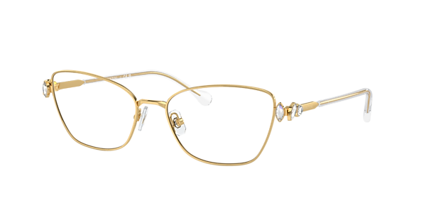 Swarovski SK1006