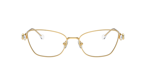 Swarovski SK1006