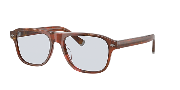 Brunello Cucinelli BC3014 Brunello Cucinelli BC3014