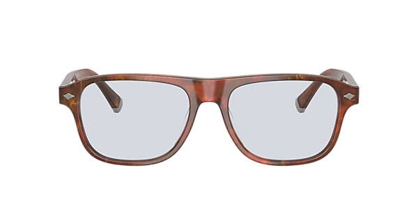 Brunello Cucinelli BC3014 Brunello Cucinelli BC3014
