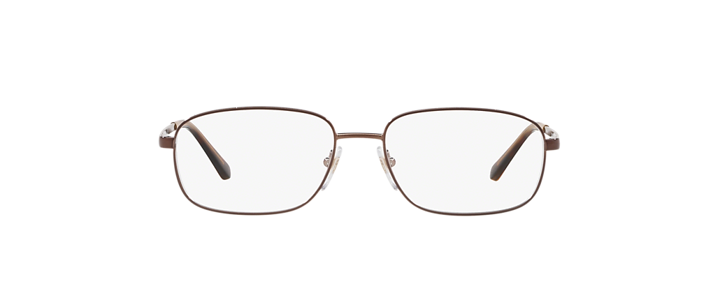 Sferoflex SF2290 Brown Frames Sferoflex SF2290 Brown Frames