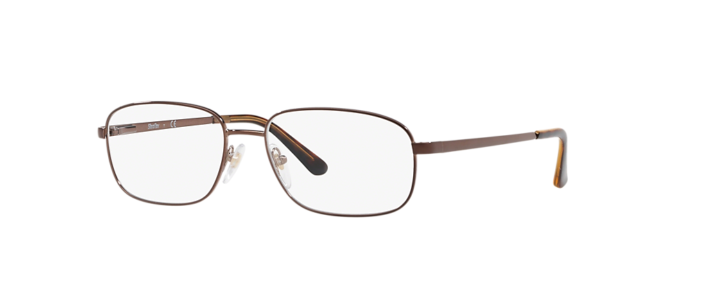 Sferoflex SF2290 Brown Frames Sferoflex SF2290 Brown Frames