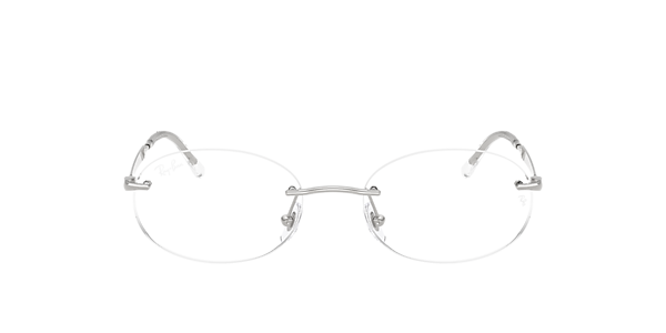 Ray-Ban RB3767V Optics