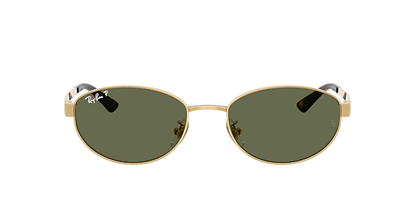 Ray-Ban RB3774D