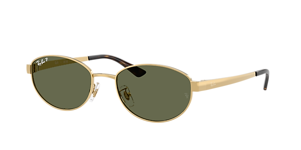 Ray-Ban RB3774D