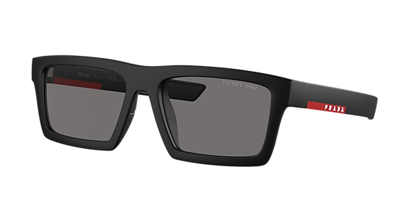 PRADA LINEA ROSSA PS 02ZSU