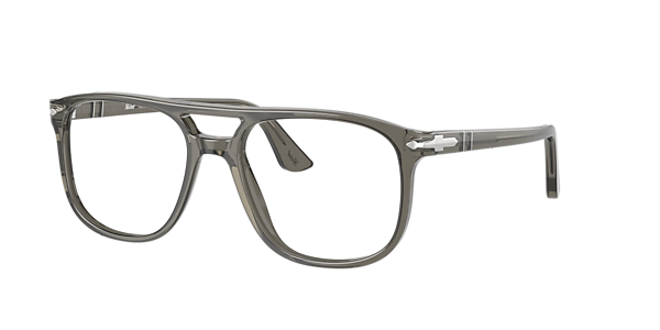 Persol PO3329V Greta