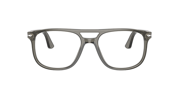 Persol PO3329V Greta