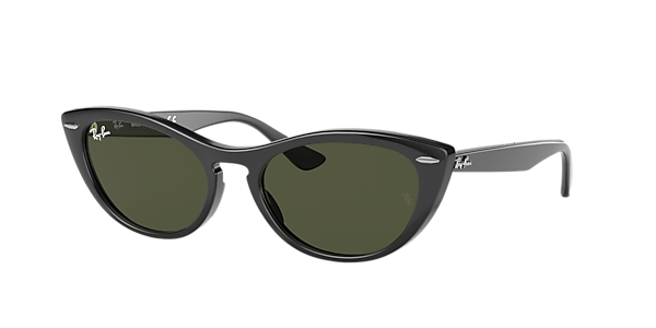 Ray-Ban RB4314N Nina