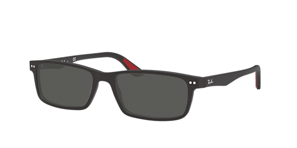 Ray-Ban RB5277 Optics