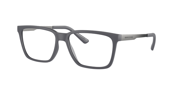 Armani Exchange AX3103F