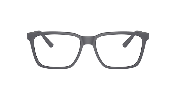 Armani Exchange AX3103F