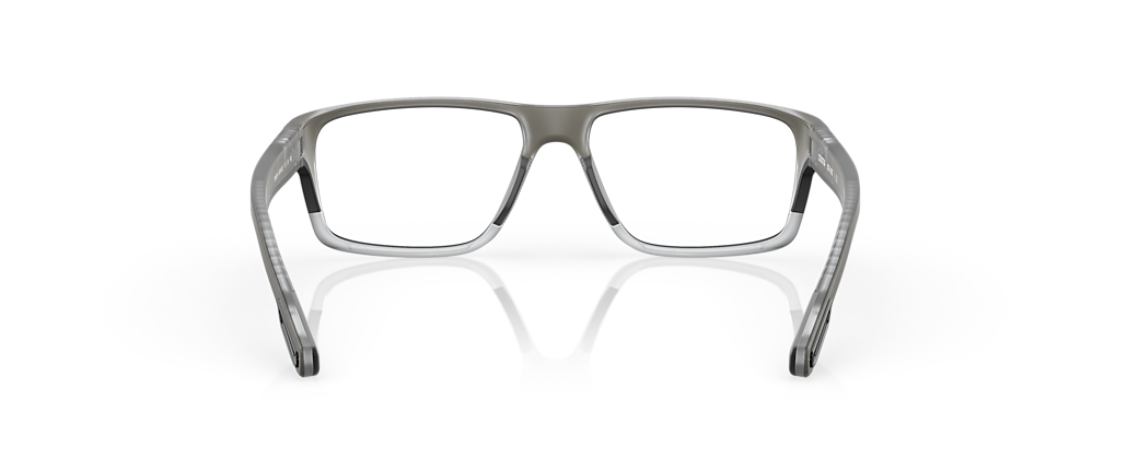 Costa 6A8014 Ocean Ridge 400 Fog Gray Frames Costa 6A8014 Ocean Ridge 400 Fog Gray Frames