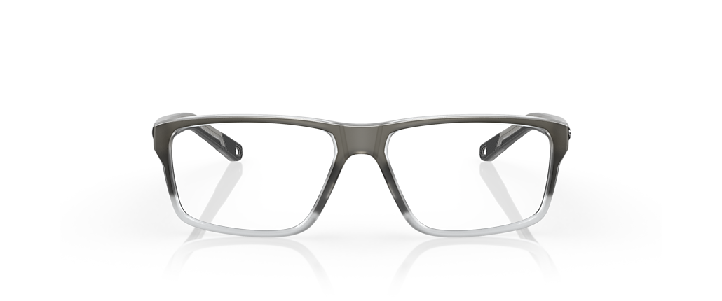 Costa 6A8014 Ocean Ridge 400 Fog Gray Frames Costa 6A8014 Ocean Ridge 400 Fog Gray Frames