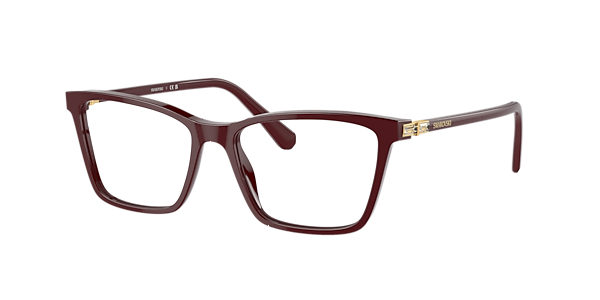 Swarovski SK2015
