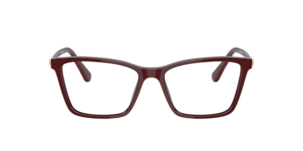 Swarovski SK2015
