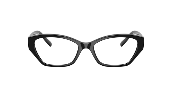 Vogue Eyewear VO5608