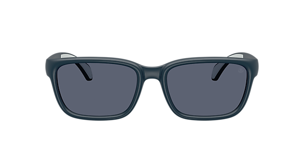 Moncler ME8002 Slicka Moncler ME8002 Slicka