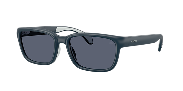Moncler ME8002 Slicka Moncler ME8002 Slicka