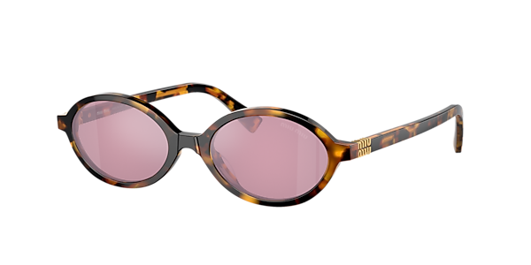 Miu Miu MU 04ZS