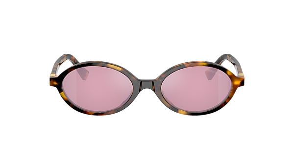 Miu Miu MU 04ZS