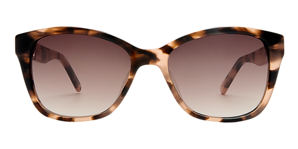 Oroton Blaire 2456443
