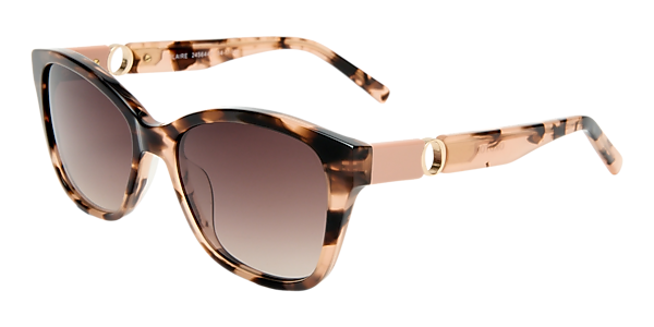 Oroton Blaire 2456443