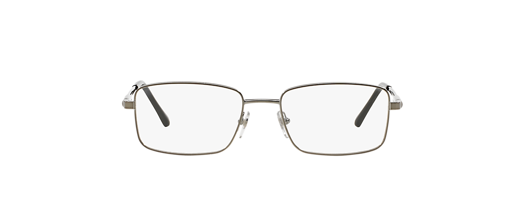 Sferoflex SF2271 Gunmetal Frames Sferoflex SF2271 Gunmetal Frames
